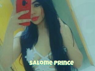 Salome_Prince