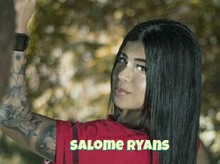 Salome_Ryans