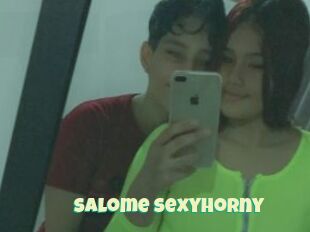 Salome_sexyhorny