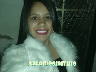 Salomesmith18