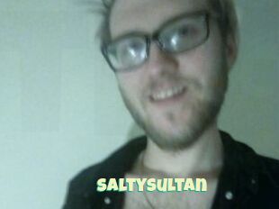 Saltysultan