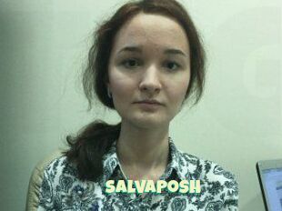 SalvaPosh