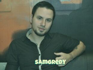 SamGredy