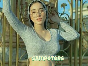 SamPeters