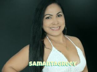 SamantaGreey