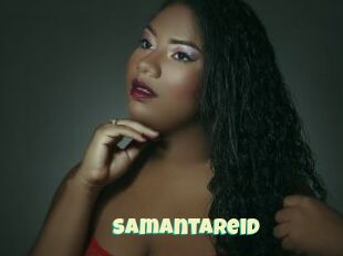 SamantaReid