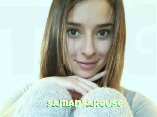 SamantaRouse