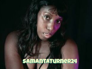 SamantaTurner24