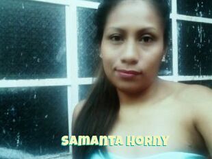 Samanta_Horny