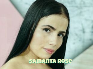 Samanta_Rose