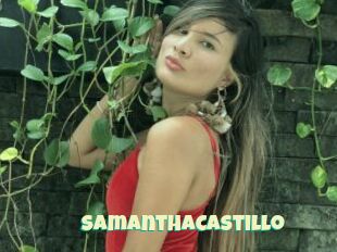 SamanthaCastillo