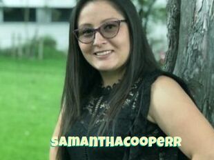 SamanthaCooperr