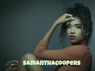 SamanthaCoopers