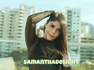 SamanthaDelight