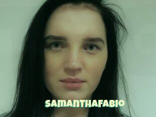 SamanthaFabio