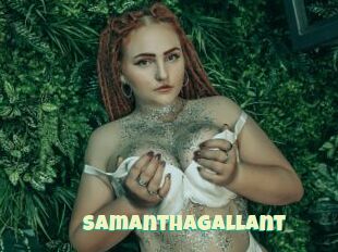 SamanthaGallant