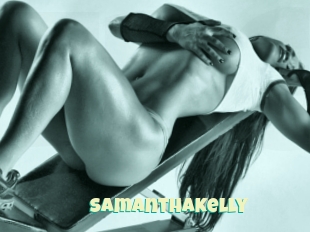 SamanthaKelly