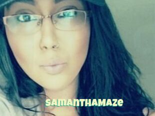 Samantha_Maze