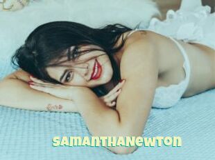 SamanthaNewton