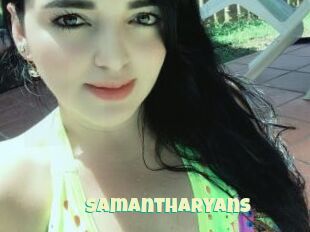 SamanthaRyans