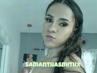 SamanthaSmithx