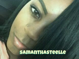 Samantha_Steelle