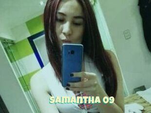 Samantha_09