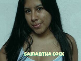 Samantha_Cock