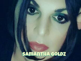 Samantha_Goldz