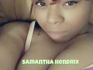 Samantha_Hendrix