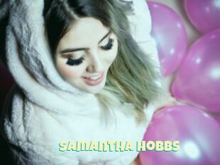 Samantha_Hobbs