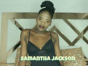 Samantha_Jackson