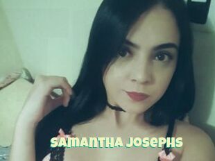 Samantha_Josephs