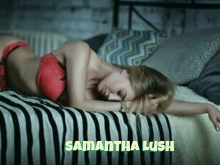 Samantha_Lush