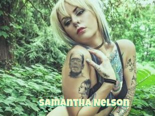 Samantha_Nelson