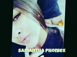 Samantha_Phoniex