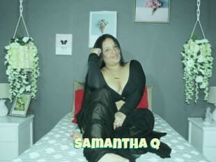 Samantha_Q