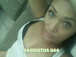 Samantha_Rae