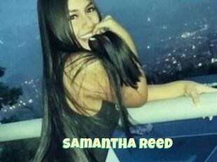 Samantha_Reed