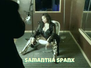 Samantha_Spanx