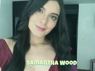 Samantha_Wood