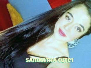 Samantha_cute1