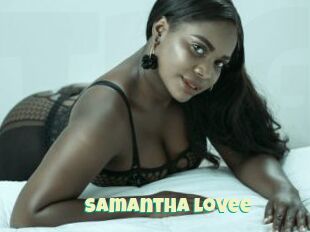 Samantha_lovee