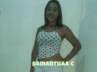 Samanthaa_C