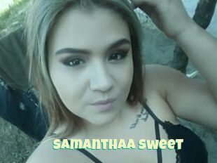 Samanthaa_Sweet