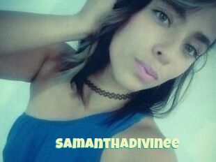 Samantha_divinee