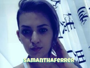 Samanthaferrer