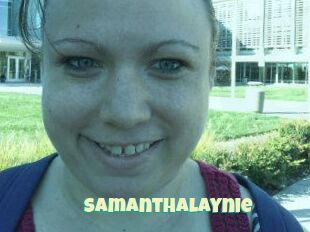 Samantha_laynie