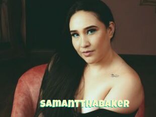 SamantthaBaker