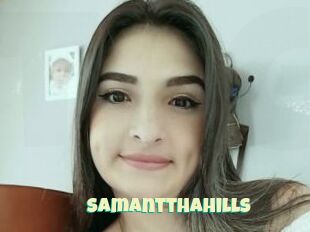 SamantthaHills